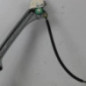 Leve vitre electrique arriere droit RENAULT LAGUNA 3