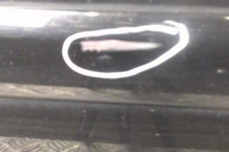 Porte avant gauche VOLKSWAGEN POLO 4