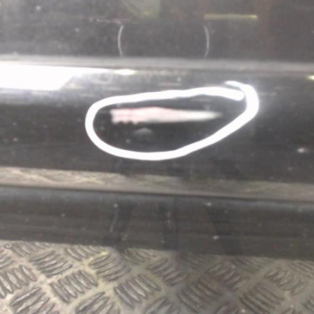 Porte avant gauche VOLKSWAGEN POLO 4