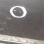 Porte avant gauche VOLKSWAGEN POLO 4