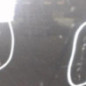 Porte avant gauche VOLKSWAGEN POLO 4