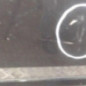 Porte avant gauche VOLKSWAGEN POLO 4