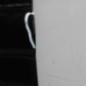 Porte avant gauche VOLKSWAGEN POLO 4