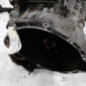 Boite de vitesses FORD C-MAX 1