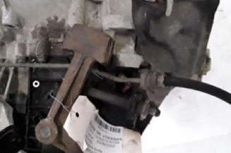 Boite de vitesses FORD C-MAX 1