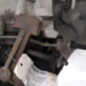 Boite de vitesses FORD C-MAX 1