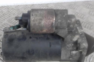 Demarreur FORD C-MAX 1