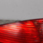 Feu arriere principal gauche (feux) PEUGEOT 607