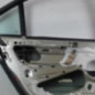 Porte arriere gauche PEUGEOT 607