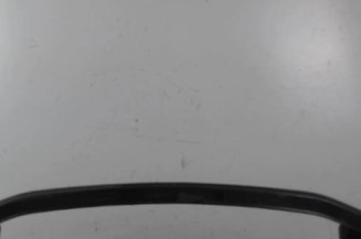 Renfort pare choc arriere (traverse) SEAT IBIZA 4 Photo n°1
