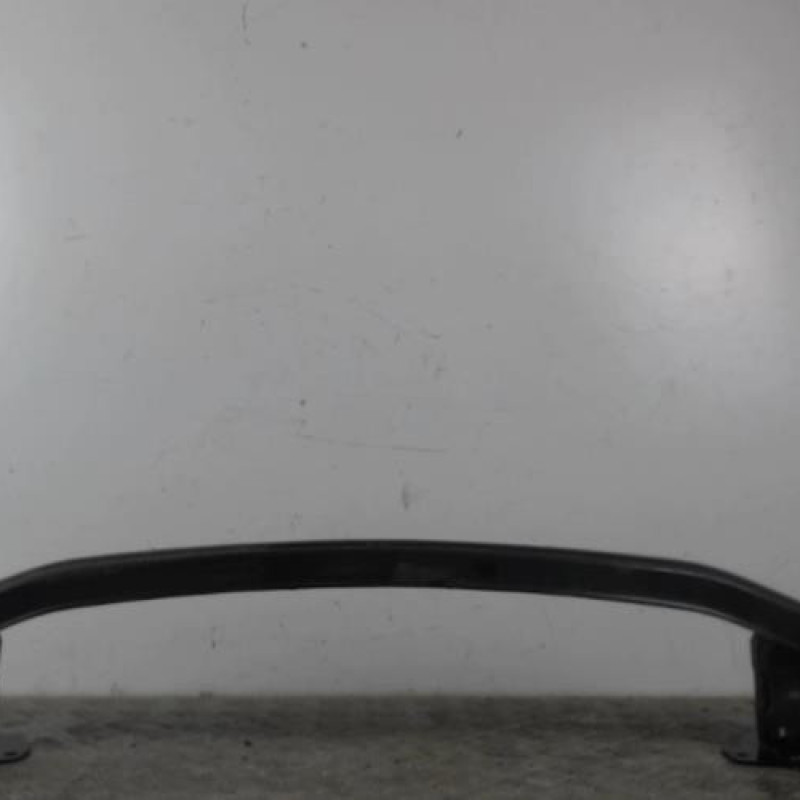 Renfort pare choc arriere (traverse) SEAT IBIZA 4