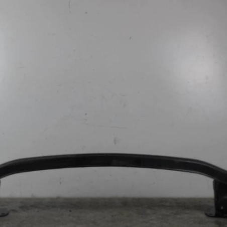 Renfort pare choc arriere (traverse) SEAT IBIZA 4 Photo n°1