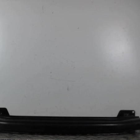 Renfort pare choc arriere (traverse) SEAT IBIZA 4