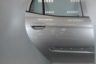 Porte arriere droit KIA PICANTO 1 Photo n°1