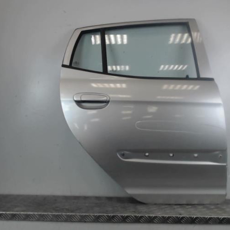 Porte arriere droit KIA PICANTO 1