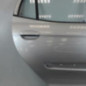 Porte arriere droit KIA PICANTO 1