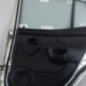 Porte arriere droit KIA PICANTO 1