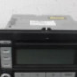 Autoradio d'origine VOLKSWAGEN GOLF 5