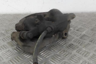 Etrier avant droit (freinage) RENAULT TRAFIC 2