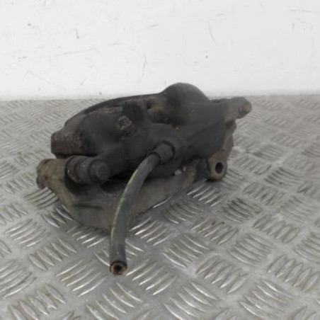 Etrier avant droit (freinage) RENAULT TRAFIC 2