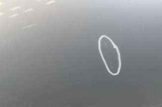 Porte avant droit VOLKSWAGEN BORA