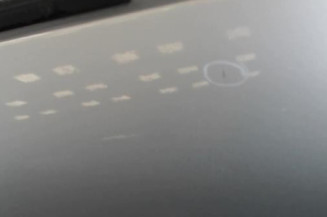 Porte avant droit VOLKSWAGEN BORA Photo n°3