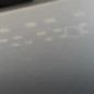 Porte avant droit VOLKSWAGEN BORA