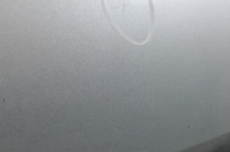 Porte avant droit VOLKSWAGEN BORA Photo n°4