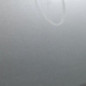 Porte avant droit VOLKSWAGEN BORA