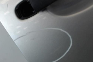 Porte avant droit VOLKSWAGEN BORA Photo n°6