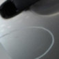 Porte avant droit VOLKSWAGEN BORA