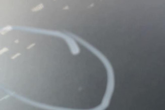 Porte avant droit VOLKSWAGEN BORA Photo n°8