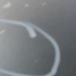 Porte avant droit VOLKSWAGEN BORA