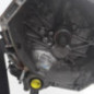 Boite de vitesses RENAULT MEGANE 3