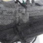 Boite de vitesses RENAULT MEGANE 3