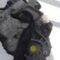 Boite de vitesses RENAULT MEGANE 3