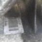 Boite de vitesses RENAULT MEGANE 3