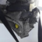 Boite de vitesses RENAULT MEGANE 3