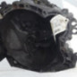 Boite de vitesses PEUGEOT 206