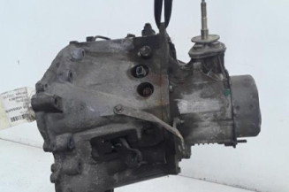 Boite de vitesses PEUGEOT 206