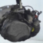 Boite de vitesses PEUGEOT 206