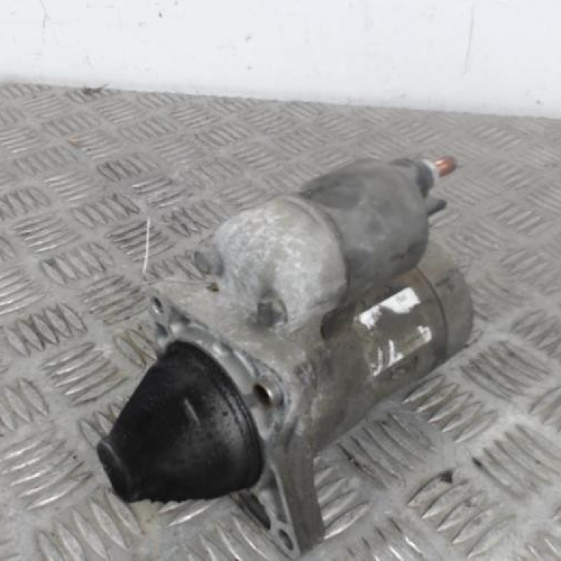 Demarreur FIAT GRANDE PUNTO