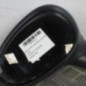 Retroviseur gauche FIAT GRANDE PUNTO