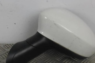 Retroviseur gauche FIAT GRANDE PUNTO