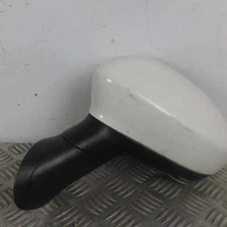 Retroviseur gauche FIAT GRANDE PUNTO