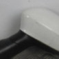 Retroviseur gauche FIAT GRANDE PUNTO