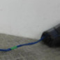 Retroviseur droit PEUGEOT 308 1