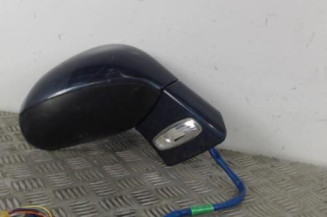 Retroviseur droit PEUGEOT 308 1