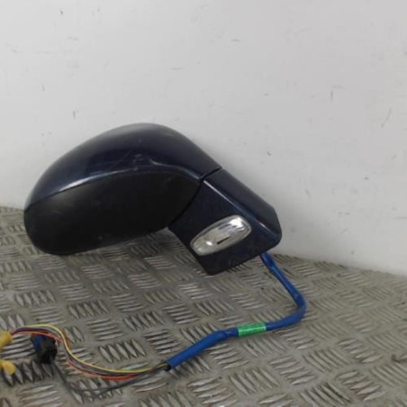 Retroviseur droit PEUGEOT 308 1
