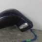Retroviseur droit PEUGEOT 308 1